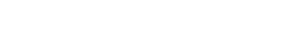 利来平台网站